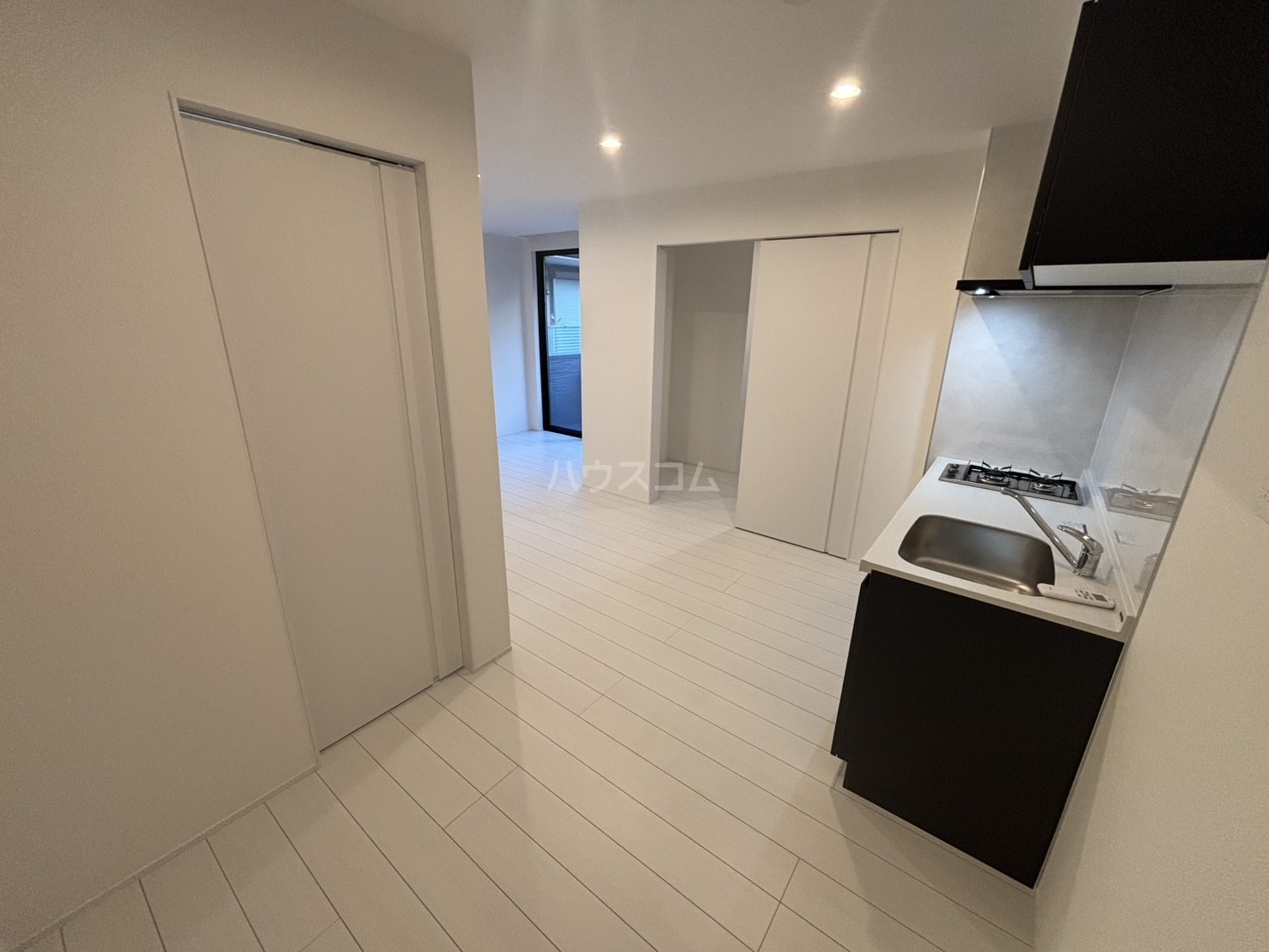 19/28 その他画像