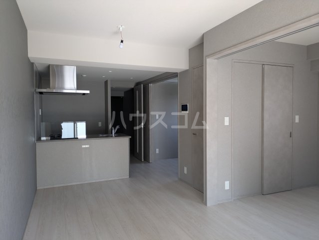 21/28 その他画像