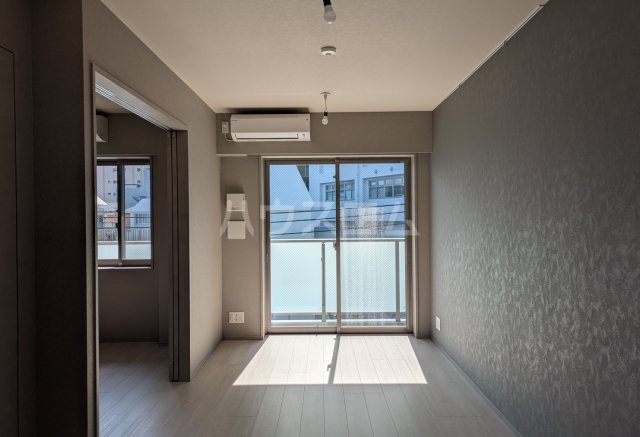 4/28 リビング/ダイニング