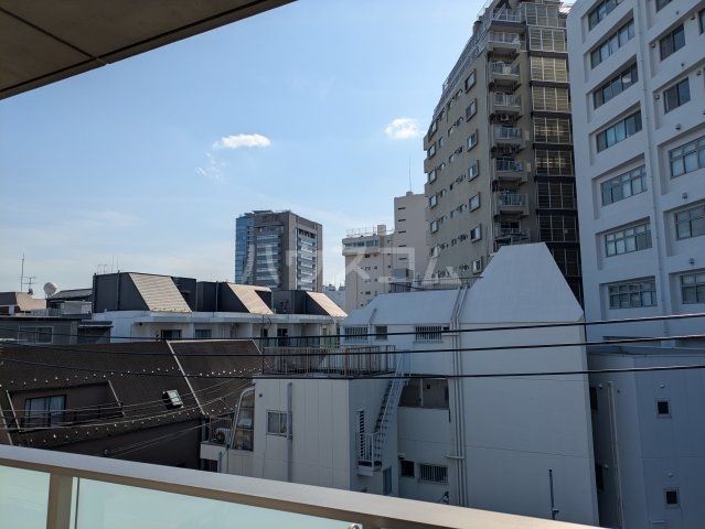 22/28 その他画像