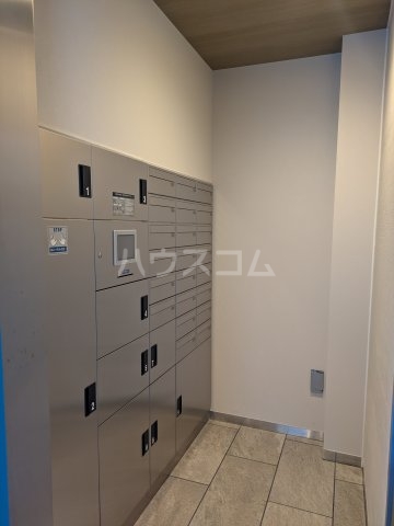 23/28 その他画像