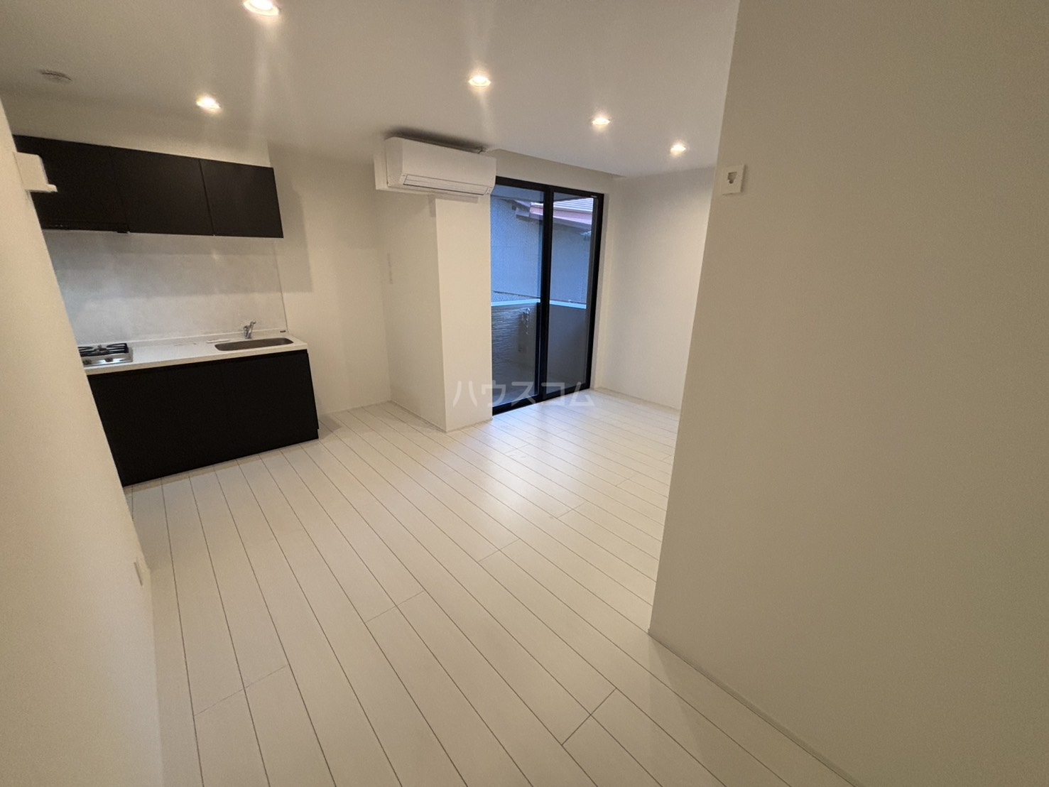 18/29 その他画像