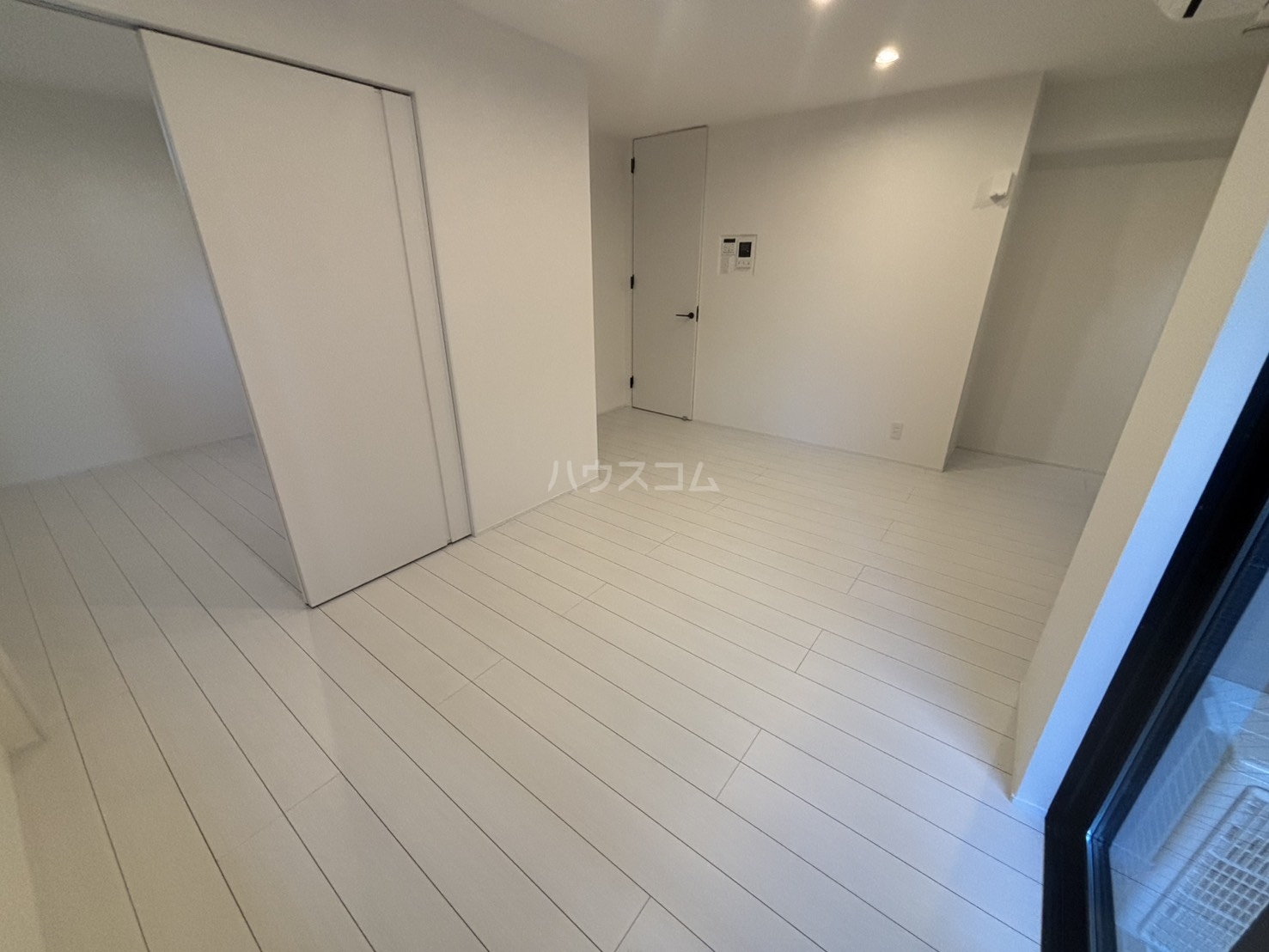 19/29 その他画像