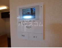 13/22 その他画像