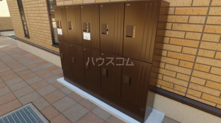 14/22 その他画像