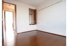 4/22 リビング/ダイニング