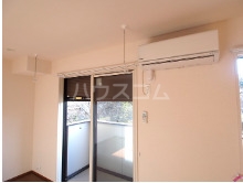 15/22 その他画像