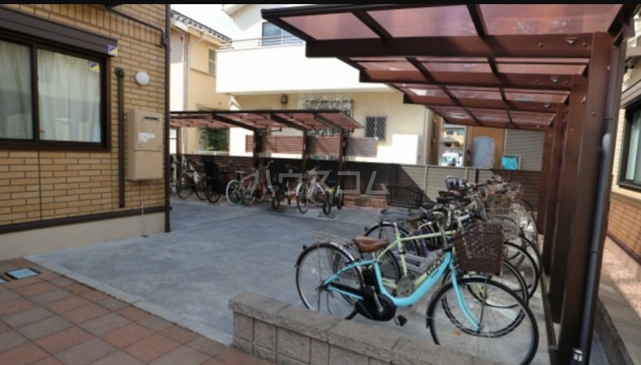 16/22 その他画像