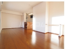 3/22 リビング/ダイニング