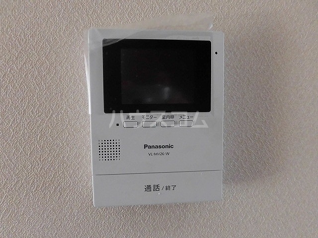 18/30 その他画像