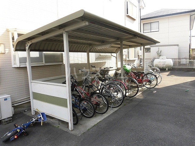 19/30 その他画像