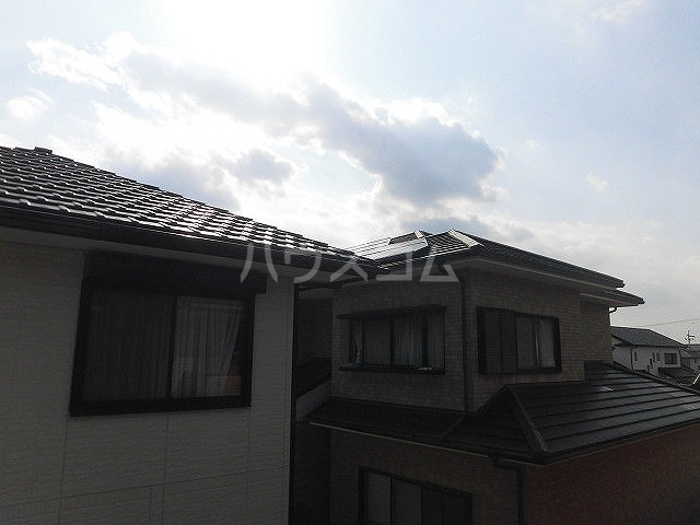 20/30 その他画像