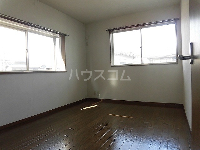 6/30 リビング/ダイニング