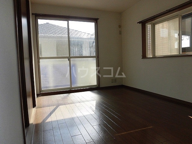 7/30 リビング/ダイニング