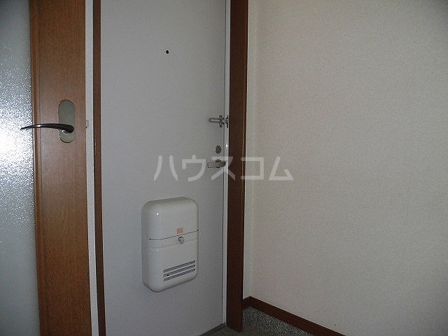 22/30 その他画像