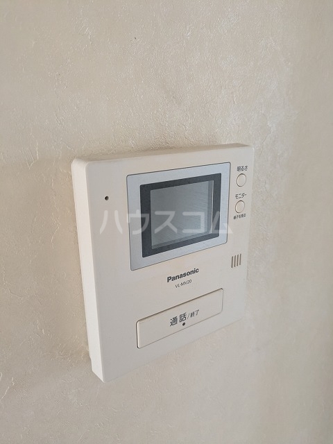 21/30 その他画像