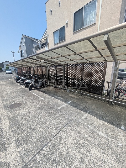 22/30 その他画像