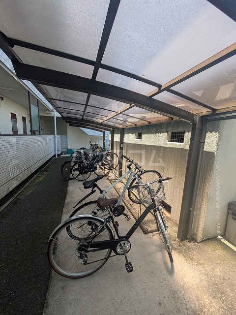 25/30 その他画像