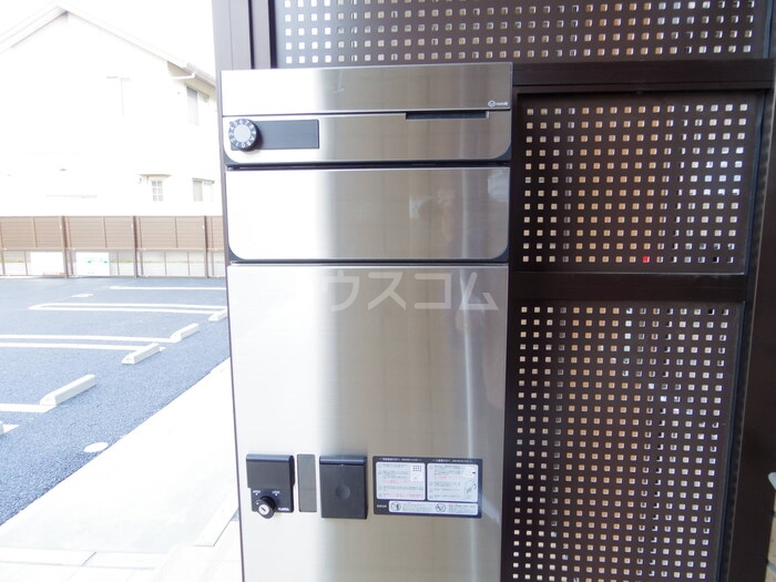 13/20 その他画像