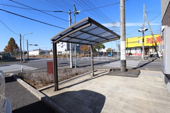 14/20 その他画像