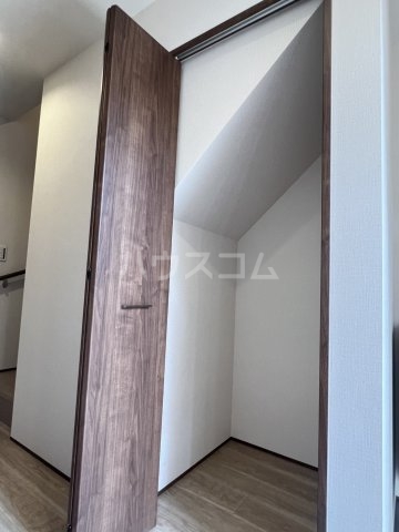 24/30 その他画像