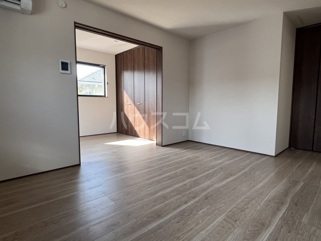 6/30 リビング/ダイニング