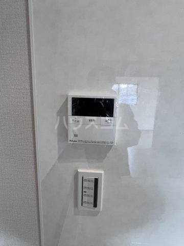 26/30 その他画像