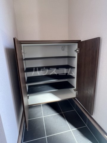 28/30 その他画像