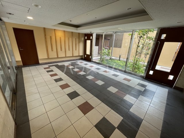 5/14 その他画像