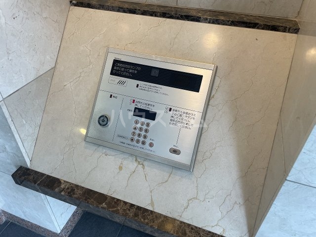 6/14 その他画像