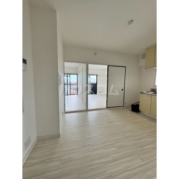 10/25 その他画像