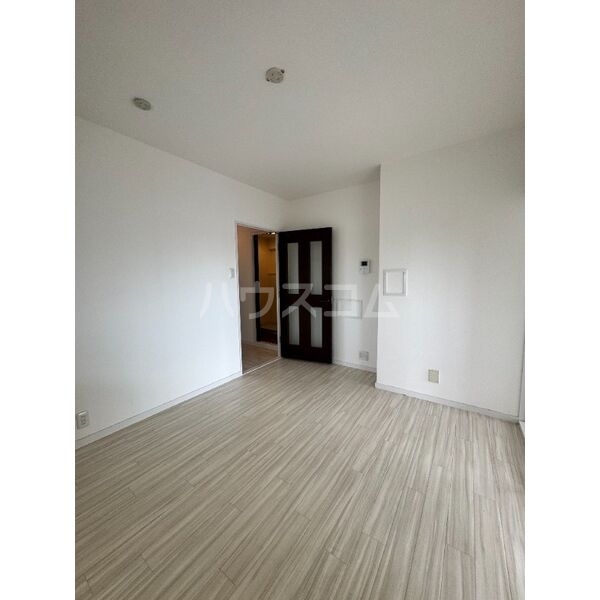 11/25 その他画像