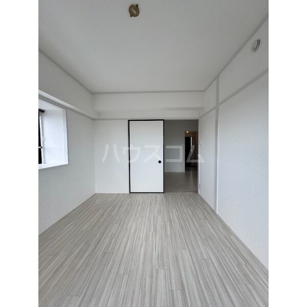 4/25 リビング/ダイニング