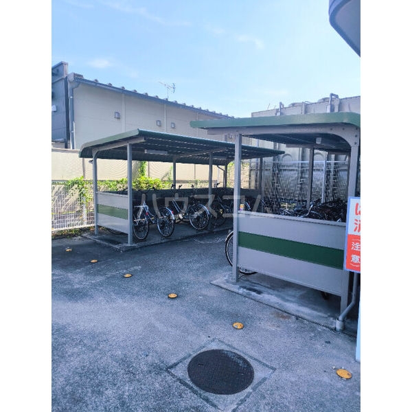 12/25 その他画像