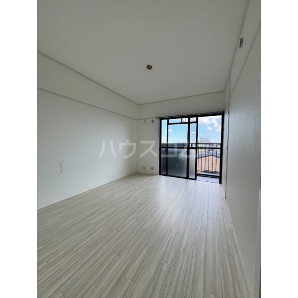 3/25 リビング/ダイニング