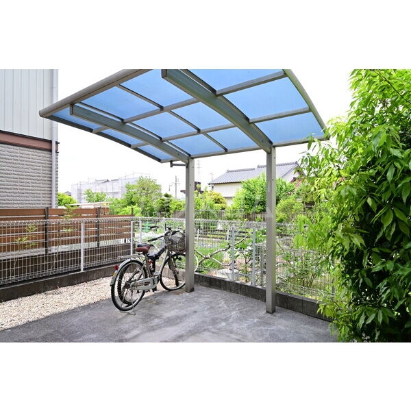 12/19 その他画像