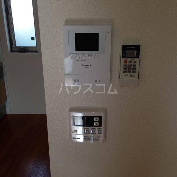 13/19 その他画像