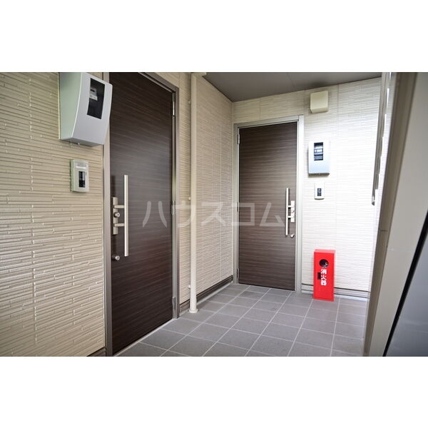 15/19 その他画像