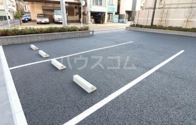 13/24 その他画像