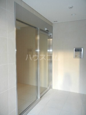 14/25 その他画像