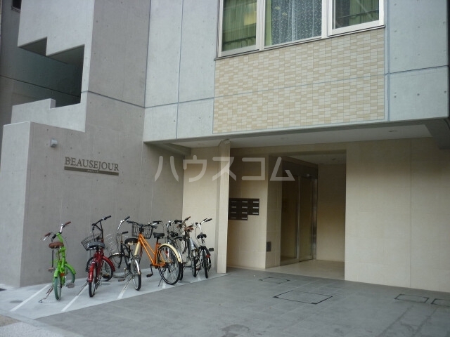 15/25 その他画像