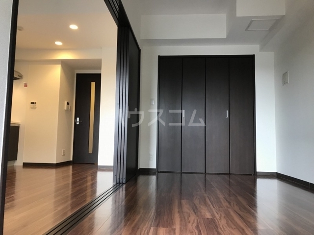 5/25 リビング/ダイニング