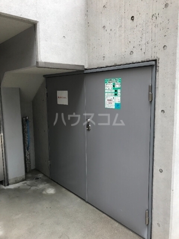 16/25 その他画像