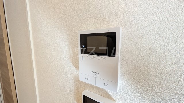 22/28 その他画像