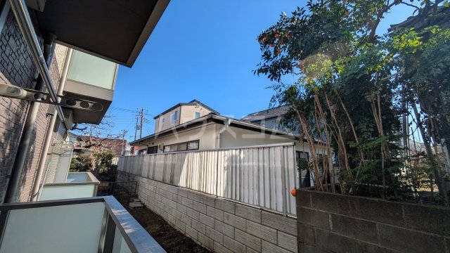 23/28 その他画像