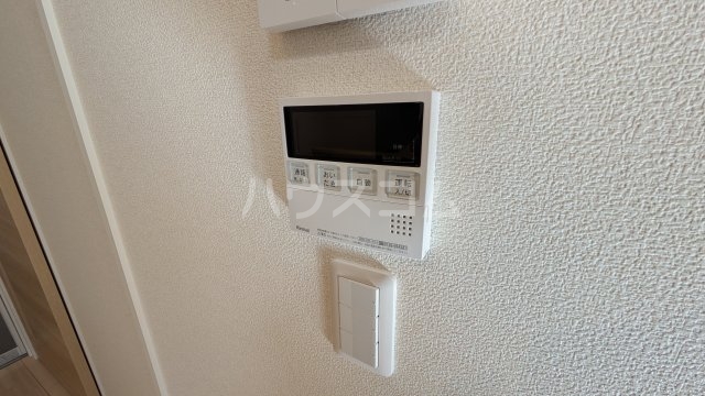 24/28 その他画像