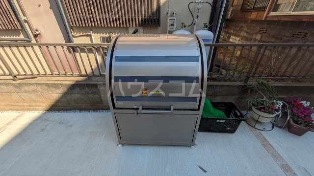 25/28 その他画像