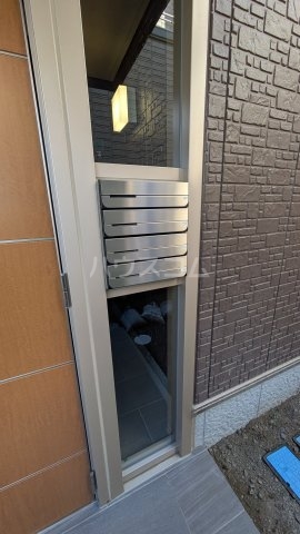 26/28 その他画像