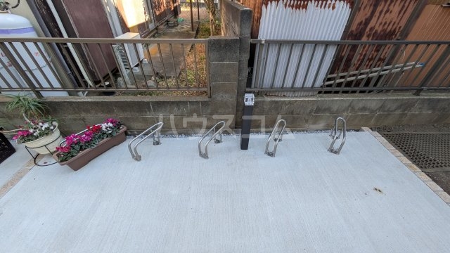 27/28 その他画像