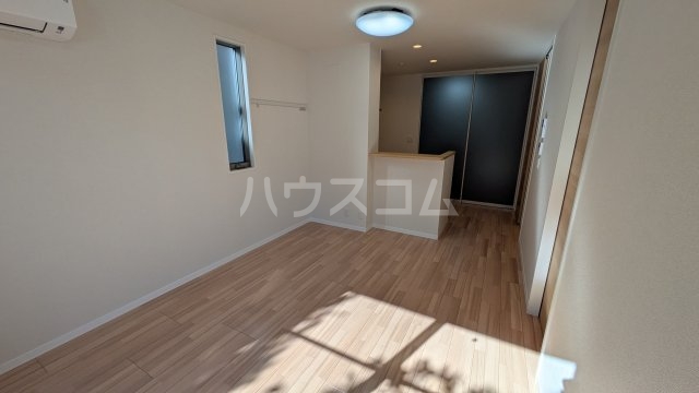 4/28 リビング/ダイニング